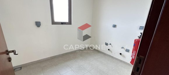 Вилла с 5 спальнями в Al Raha Beach, ОАЭ № 23326 27