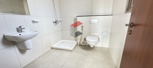 Вилла с 5 спальнями в Al Raha Beach, ОАЭ № 23326 25