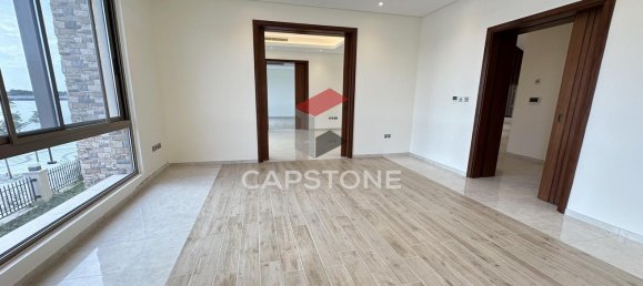 Вилла с 5 спальнями в Al Raha Beach, ОАЭ № 23326 18