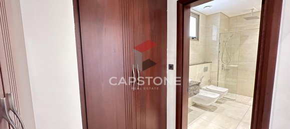 Вилла с 5 спальнями в Al Raha Beach, ОАЭ № 23326 21