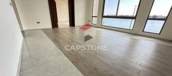 Вилла с 5 спальнями в Al Raha Beach, ОАЭ № 23326 20