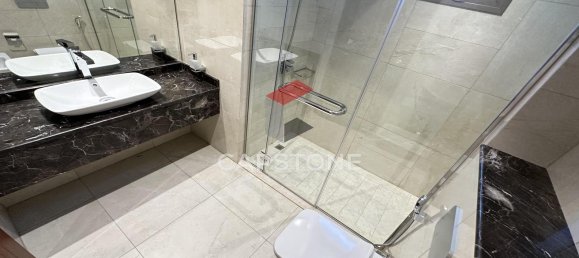 Вилла с 5 спальнями в Al Raha Beach, ОАЭ № 23326 29