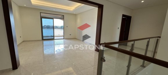 Вилла с 5 спальнями в Al Raha Beach, ОАЭ № 23326 12