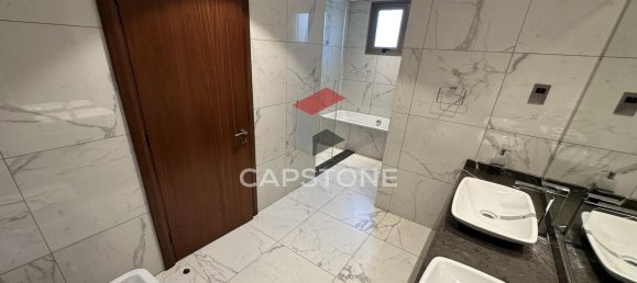 Вилла с 5 спальнями в Al Raha Beach, ОАЭ № 23326 17