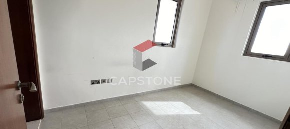 Вилла с 5 спальнями в Al Raha Beach, ОАЭ № 23326 26