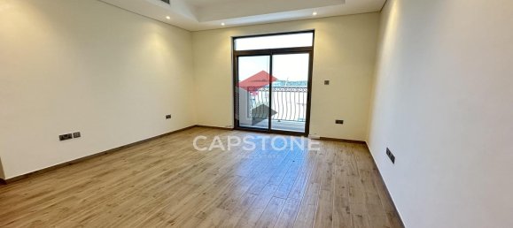 Вилла с 5 спальнями в Al Raha Beach, ОАЭ № 23326 11