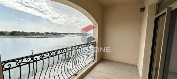 Вилла с 5 спальнями в Al Raha Beach, ОАЭ № 23326 6