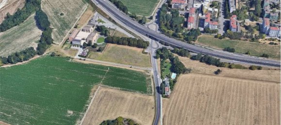 2 غرف نوم شقة في Parma, Italy رقم 300569 2