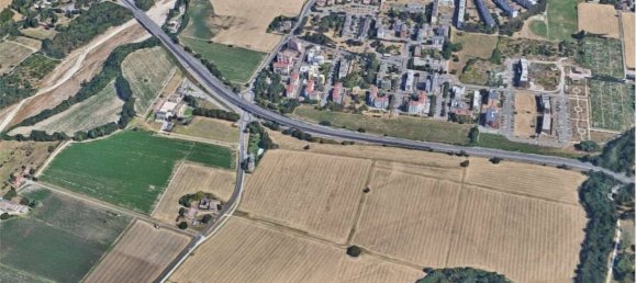 2 غرف نوم شقة في Parma, Italy رقم 300569 3