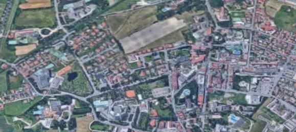 115m² Office in Montegrotto Terme, Italy No. 380151 9