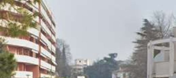 115m² Office in Montegrotto Terme, Italy No. 380151 3