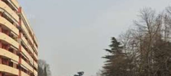 115m² Office in Montegrotto Terme, Italy No. 380151 4