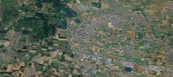 115m² Office in Montegrotto Terme, Italy No. 380151 11