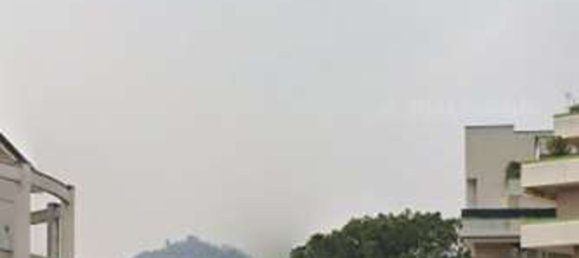 115m² Office in Montegrotto Terme, Italy No. 380151 6