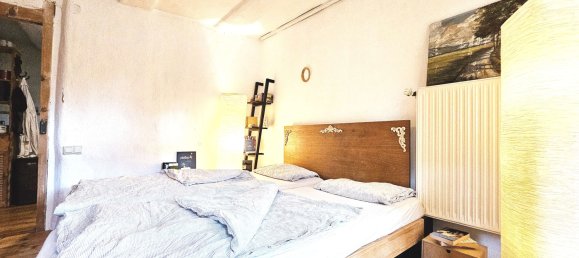 7-Zimmer Stadthaus in Waldshut, Germany, Nr. 316488 13