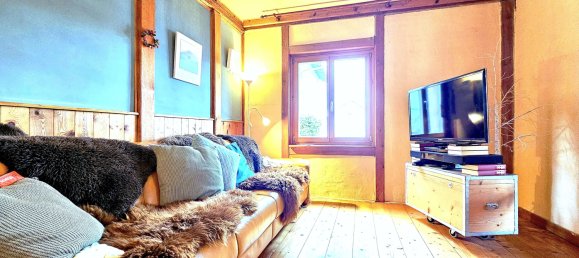 7-Zimmer Stadthaus in Waldshut, Germany, Nr. 316488 15