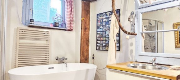 7-Zimmer Stadthaus in Waldshut, Germany, Nr. 316488 11