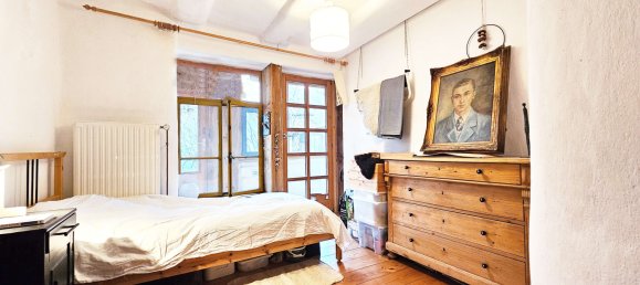 7-Zimmer Stadthaus in Waldshut, Germany, Nr. 316488 12