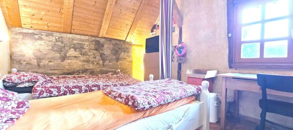 7-Zimmer Stadthaus in Waldshut, Germany, Nr. 316488 8