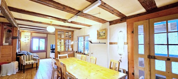 7-Zimmer Stadthaus in Waldshut, Germany, Nr. 316488 10