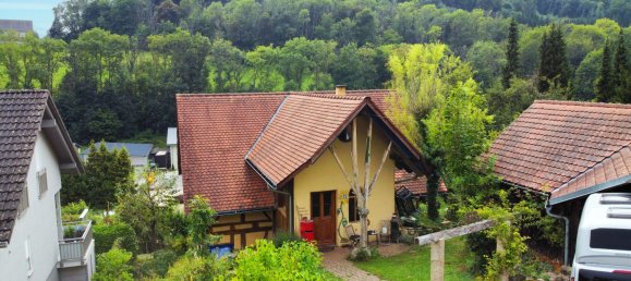 7-Zimmer Stadthaus in Waldshut, Germany, Nr. 316488 16