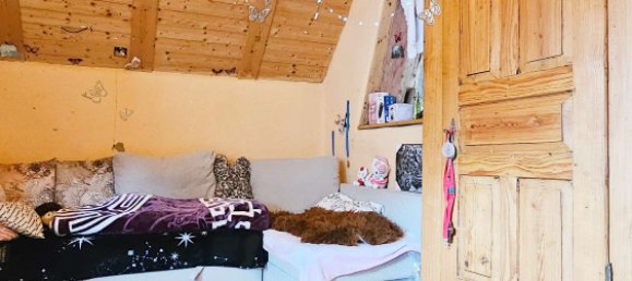 7-Zimmer Stadthaus in Waldshut, Germany, Nr. 316488 14