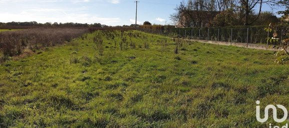 1590m² Land in Soizy-aux-Bois, France No. 55022 3