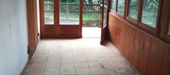 Casa T2 em Savoie, France N.º 304183 8