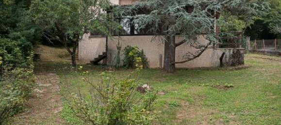 Casa T2 em Savoie, France N.º 304183 2