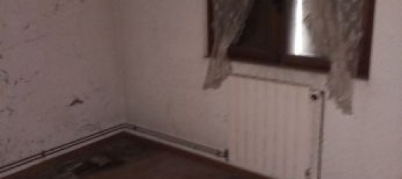 Casa T2 em Savoie, France N.º 304183 14