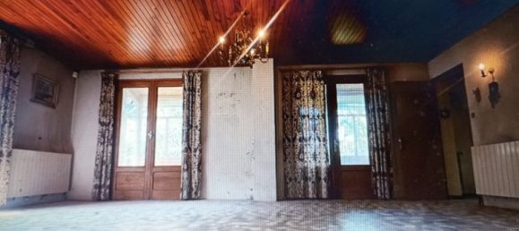 Casa T2 em Savoie, France N.º 304183 10