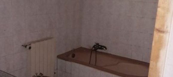 Casa T2 em Savoie, France N.º 304183 13