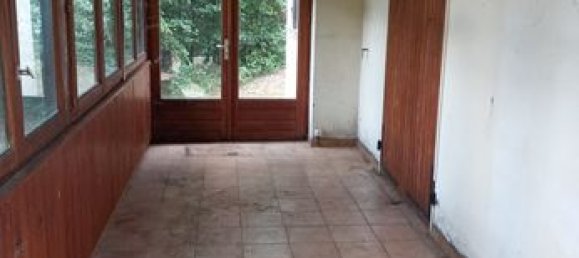 Casa T2 em Savoie, France N.º 304183 7