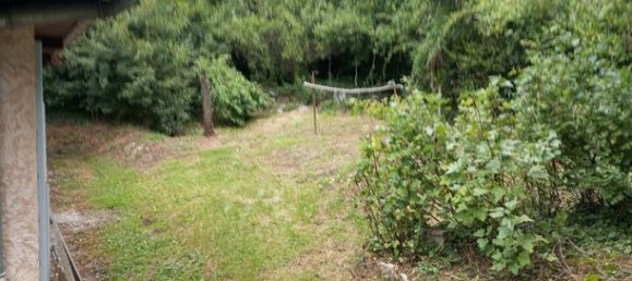 Casa T2 em Savoie, France N.º 304183 4