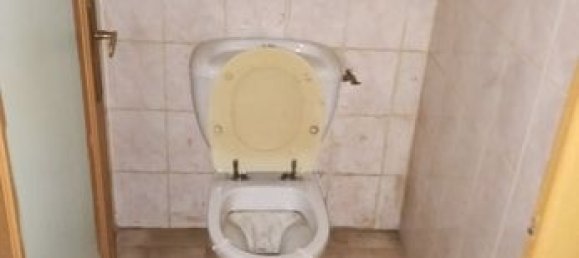 Casa T2 em Savoie, France N.º 304183 12