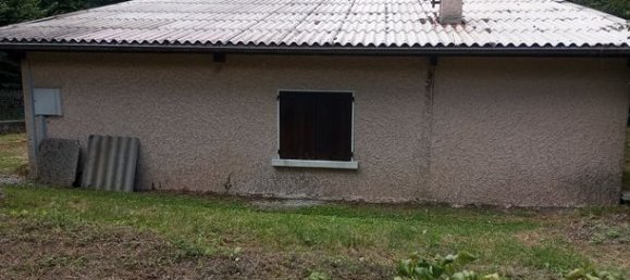 Casa T2 em Savoie, France N.º 304183 3