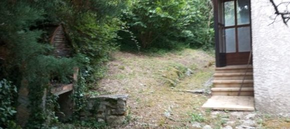 Casa T2 em Savoie, France N.º 304183 6