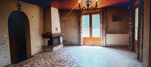 Casa T2 em Savoie, France N.º 304183 9