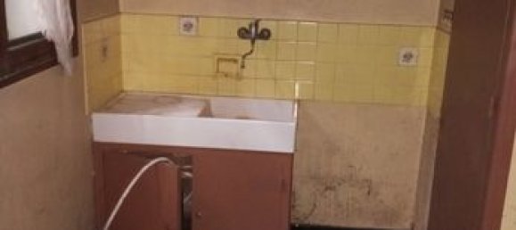 Casa T2 em Savoie, France N.º 304183 11