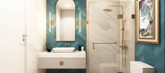 1 bedroom Condo in Bang Tao, Thailand No. 17367 6