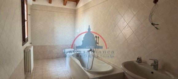 2 غرف نوم شقة في Antegnate, Italy رقم 317696 12