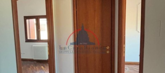 2 غرف نوم شقة في Antegnate, Italy رقم 317696 20