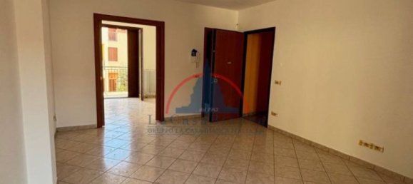 2 غرف نوم شقة في Antegnate, Italy رقم 317696 31