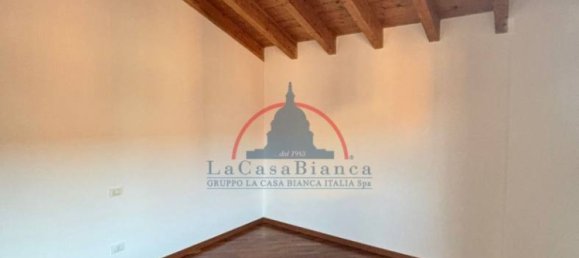 2 غرف نوم شقة في Antegnate, Italy رقم 317696 18