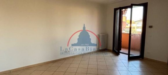 2 غرف نوم شقة في Antegnate, Italy رقم 317696 2