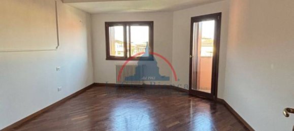 2 غرف نوم شقة في Antegnate, Italy رقم 317696 21