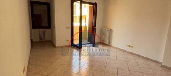 2 غرف نوم شقة في Antegnate, Italy رقم 317696 29