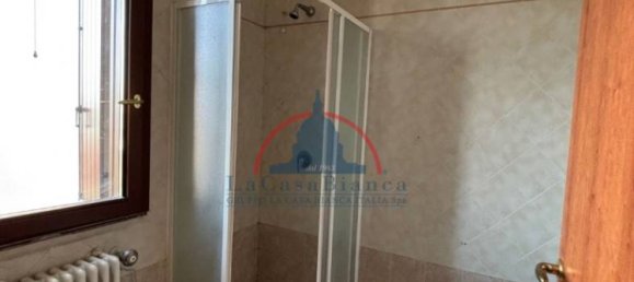 2 غرف نوم شقة في Antegnate, Italy رقم 317696 26