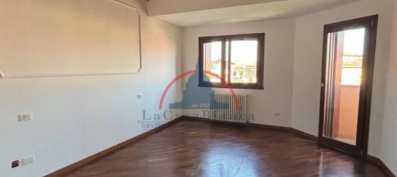 2 غرف نوم شقة في Antegnate, Italy رقم 317696 9