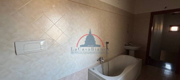 2 غرف نوم شقة في Antegnate, Italy رقم 317696 15